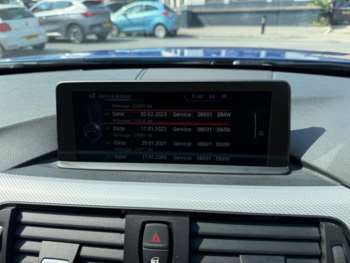 Used BMW 4 Series 2014 for sale - 74950536: Photo