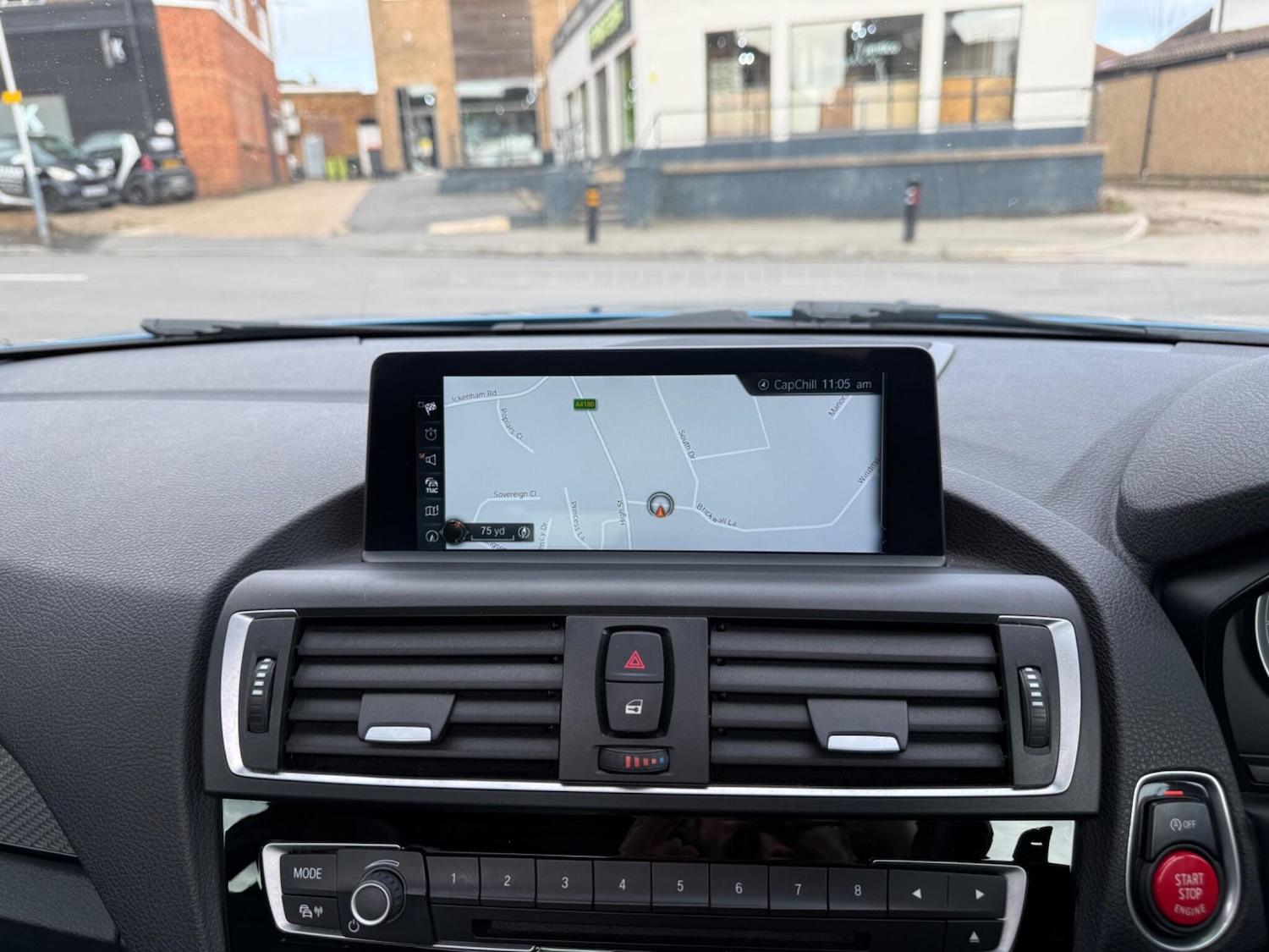 Used BMW M2 2017 for sale - 77719018: Photo 17