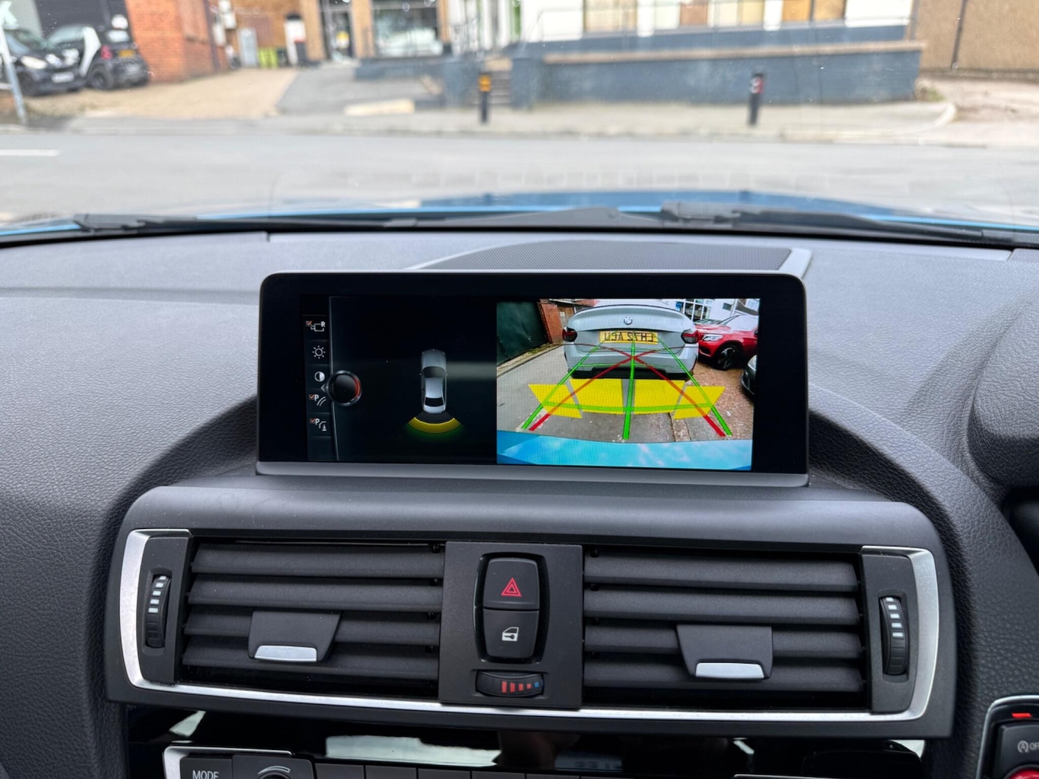 Used BMW M2 2017 for sale - 77719018: Photo 18