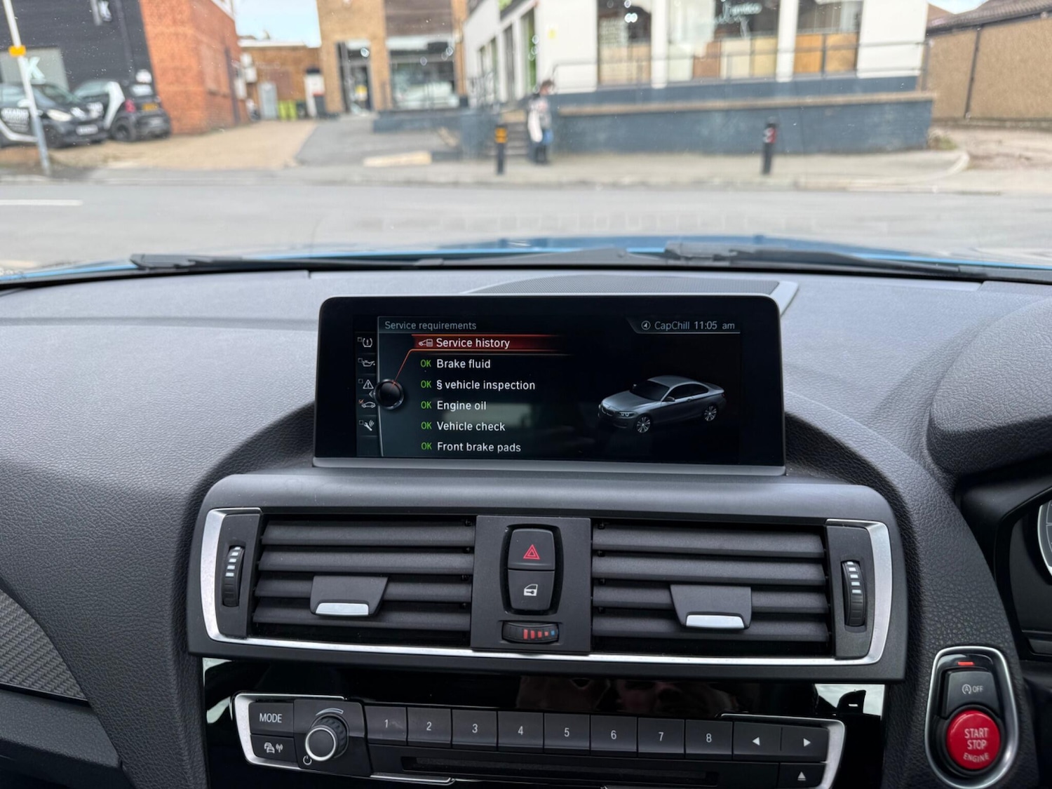 Used BMW M2 2017 for sale - 77719018: Photo 19