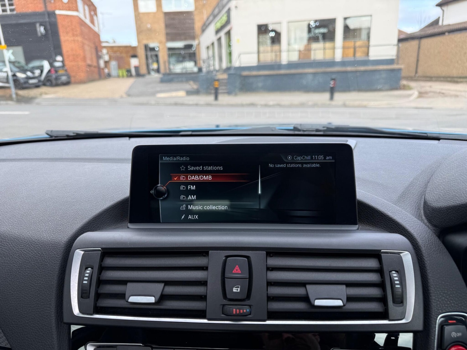 Used BMW M2 2017 for sale - 77719018: Photo 20