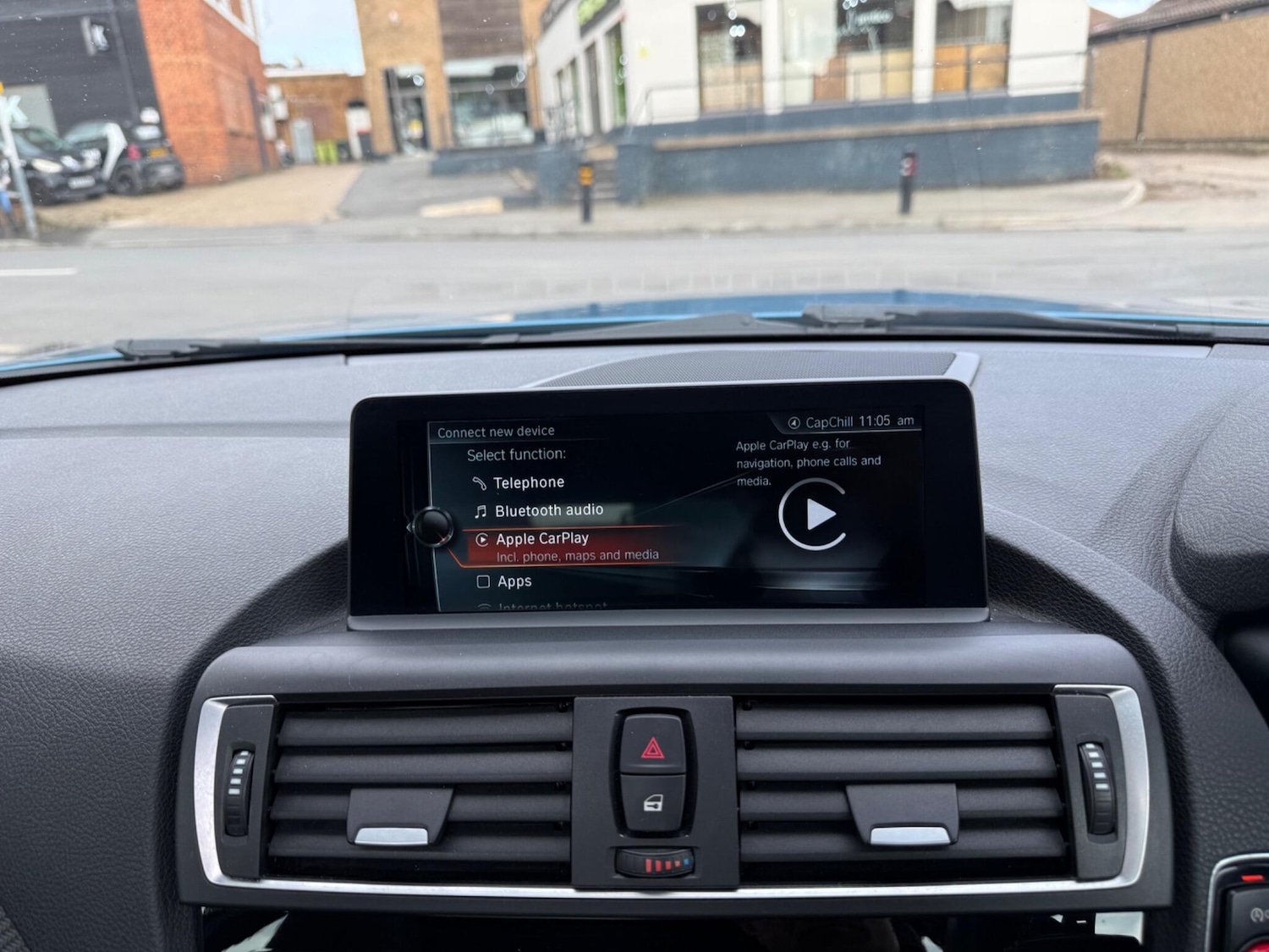 Used BMW M2 2017 for sale - 77719018: Photo 21