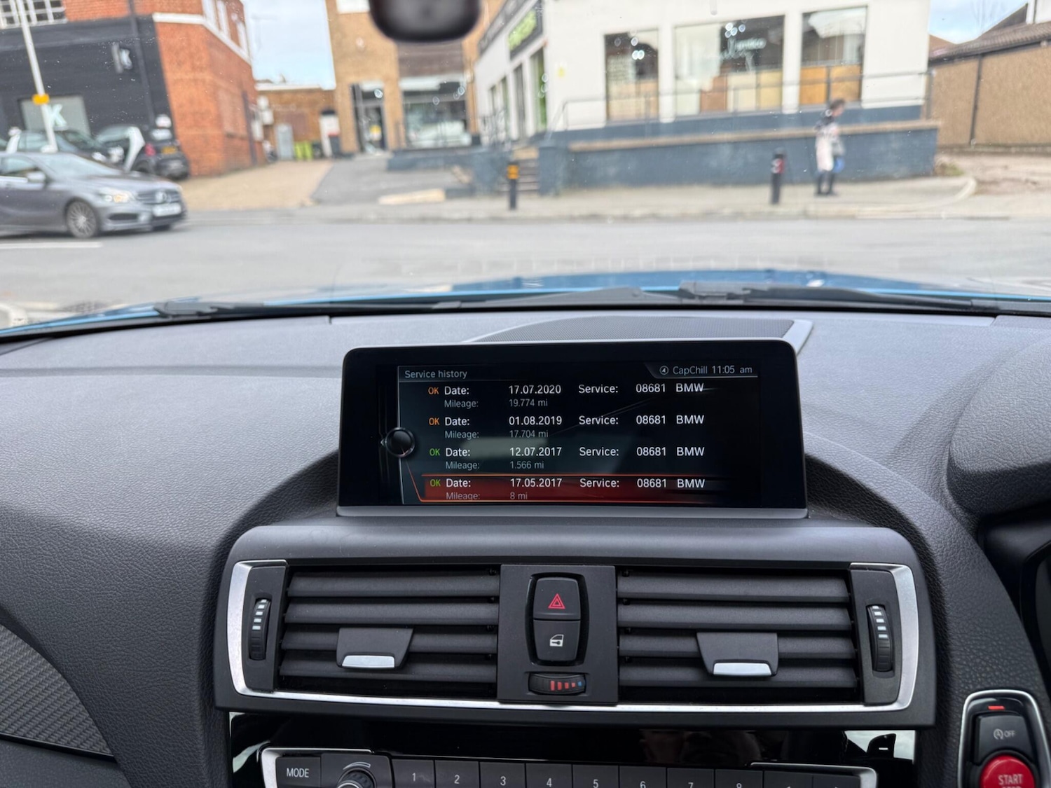 Used BMW M2 2017 for sale - 77719018: Photo 23