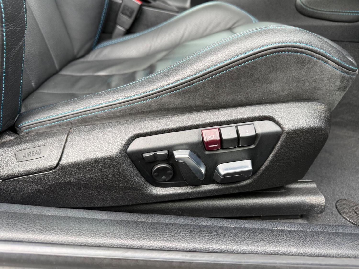 Used BMW M2 2017 for sale - 77719018: Photo 24