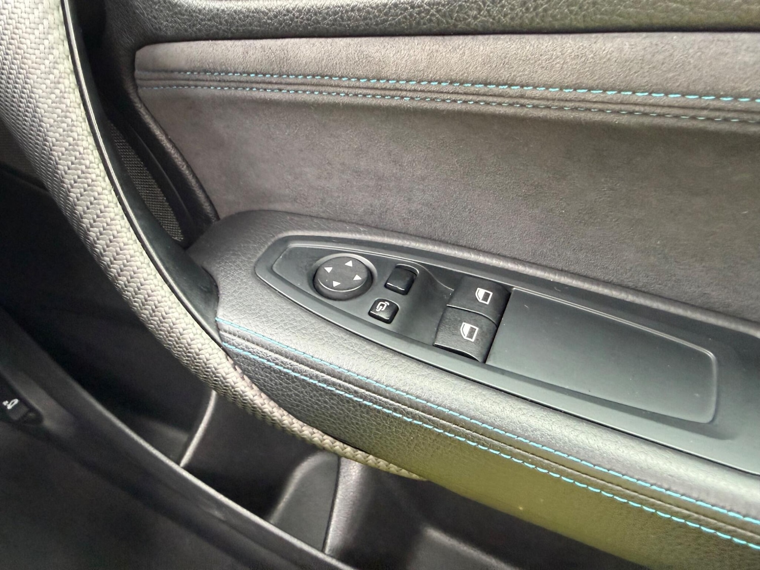 Used BMW M2 2017 for sale - 77719018: Photo 25