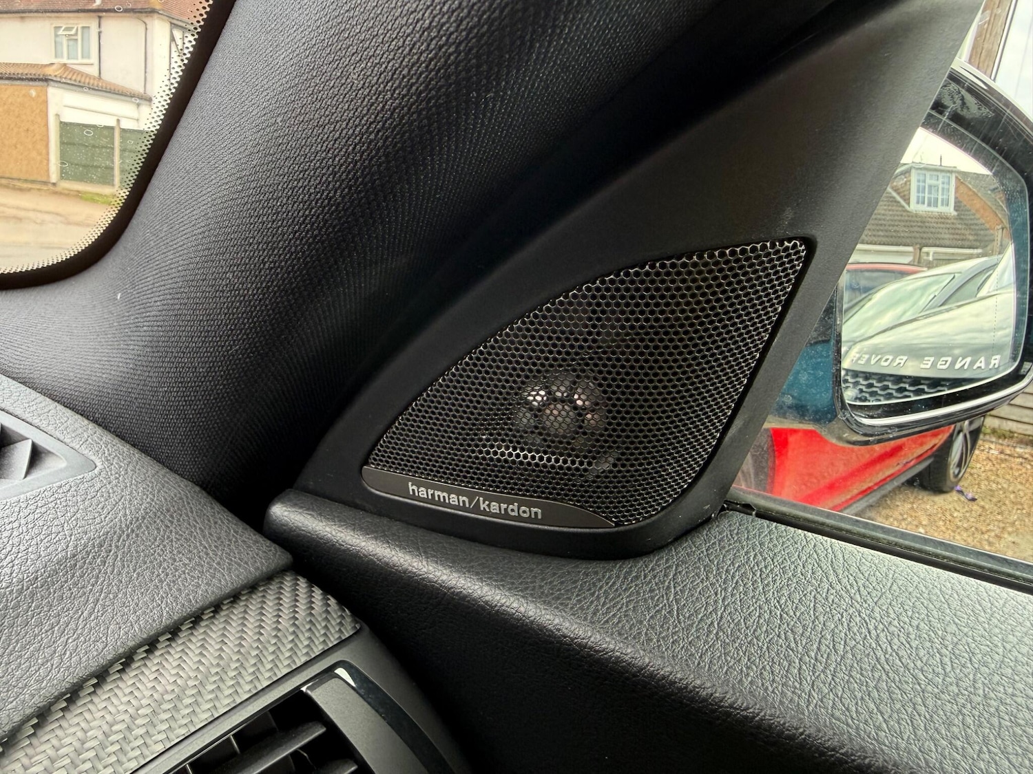 Used BMW M2 2017 for sale - 77719018: Photo 26