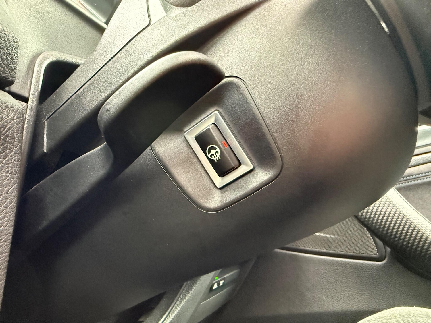 Used BMW M2 2017 for sale - 77719018: Photo 27