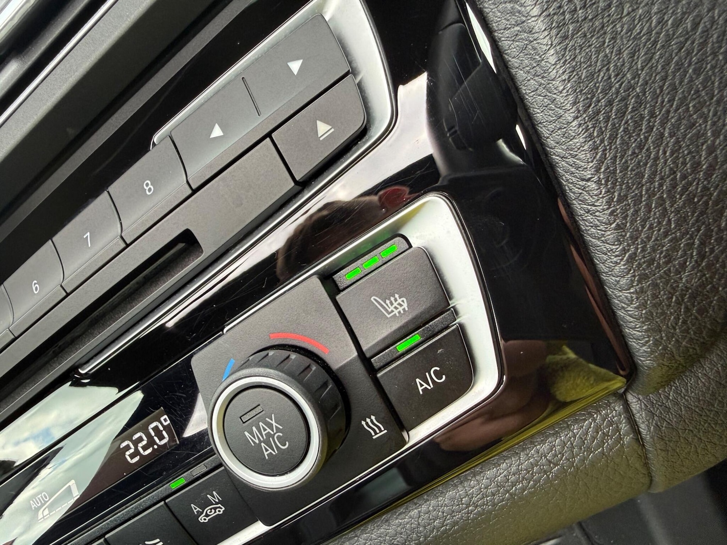 Used BMW M2 2017 for sale - 77719018: Photo 28