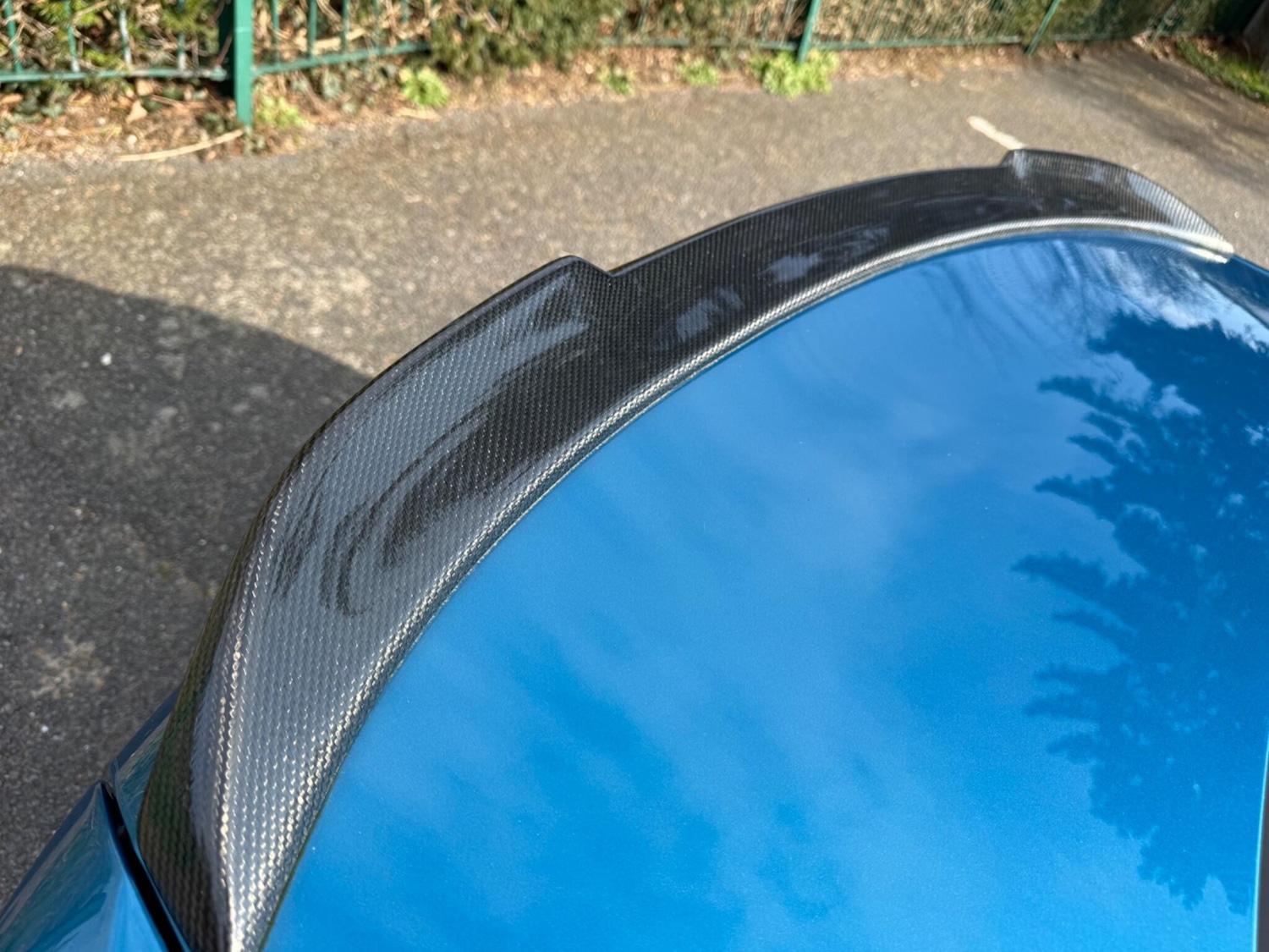 Used BMW M2 2017 for sale - 77719018: Photo 29