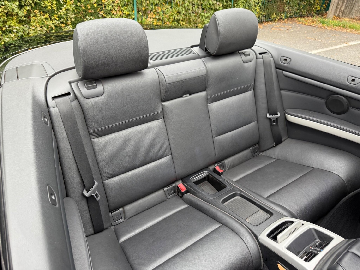 Used BMW 3 Series 2010 for sale - 76896432: Photo 20