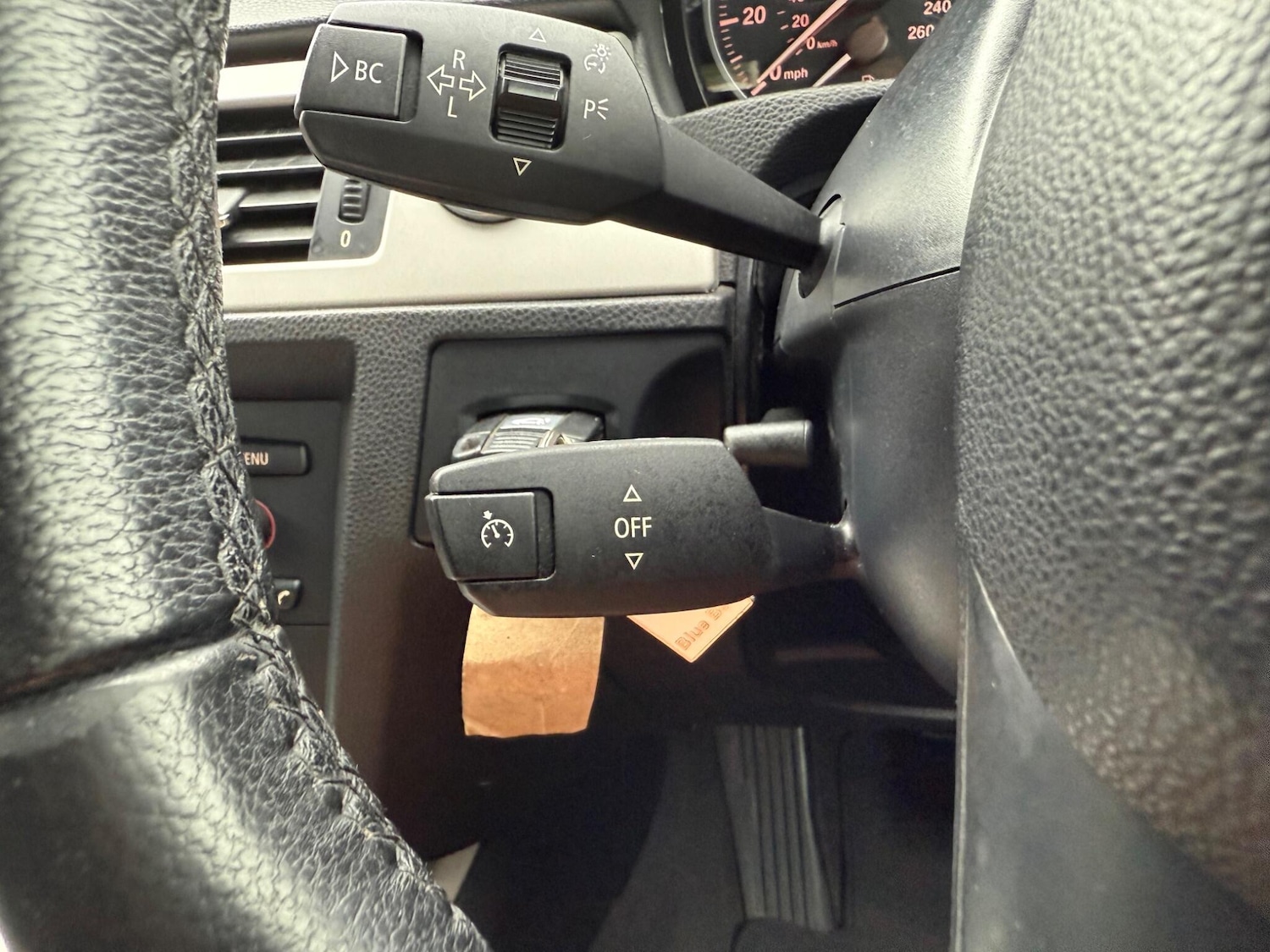 Used BMW 3 Series 2010 for sale - 76896432: Photo 26