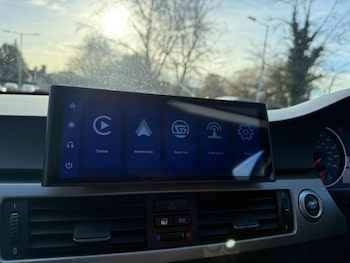 Used BMW Alpina 2007 for sale - 77061729: Photo