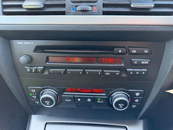 Used BMW Alpina 2007 for sale - 77061729: Photo