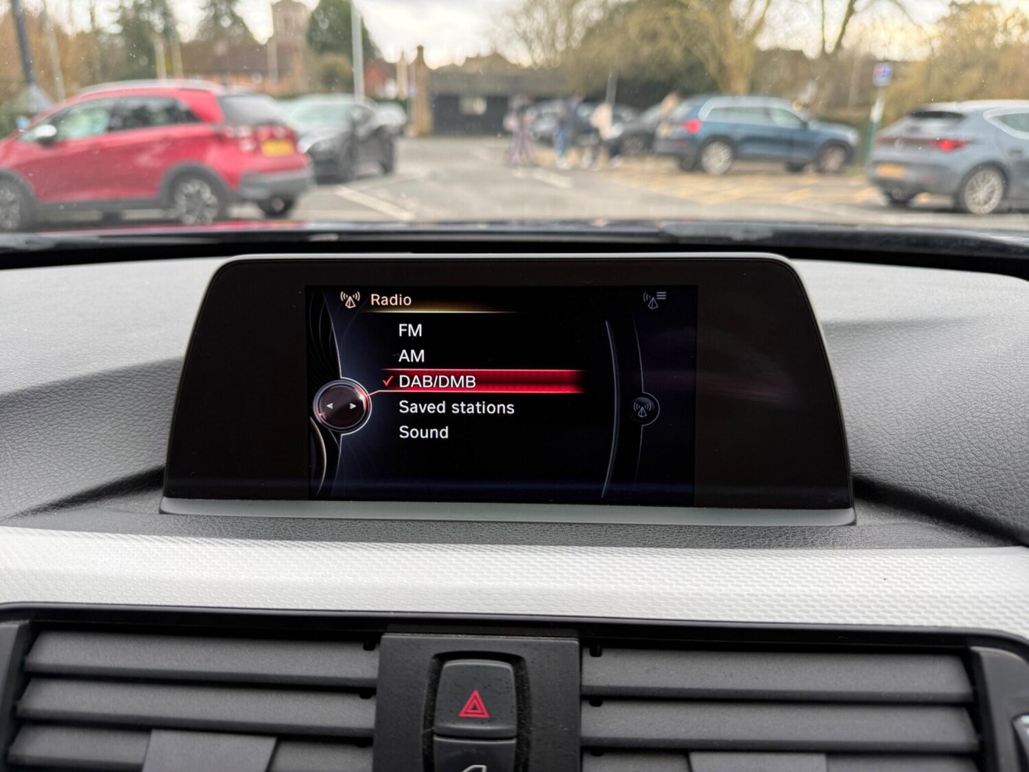 Used BMW 3 Series 2014 for sale - 77620382: Photo 18