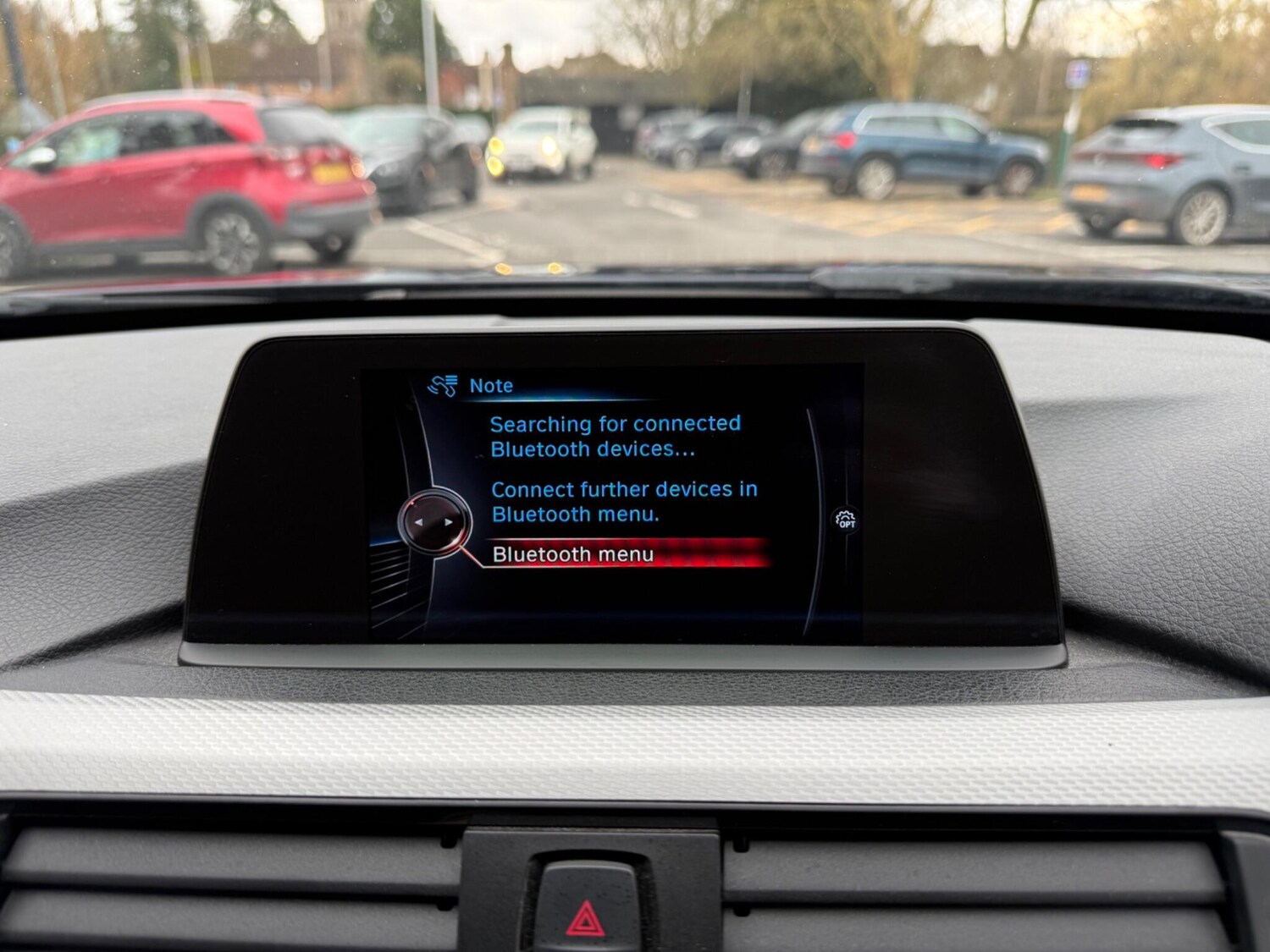 Used BMW 3 Series 2014 for sale - 77620382: Photo 19