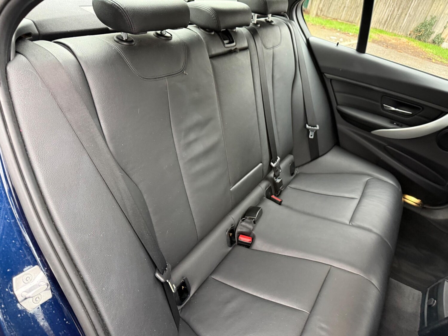 Used BMW 3 Series 2014 for sale - 77620382: Photo 27