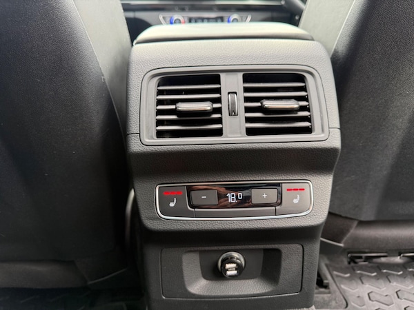Used Audi SQ5 for sale - 75778845: Photo 34