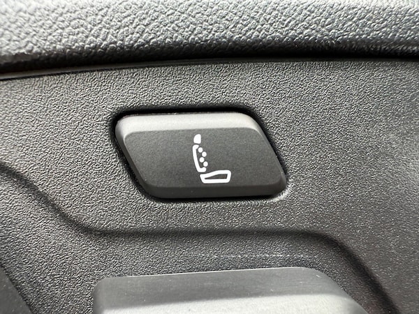 Used Audi SQ5 for sale - 75778845: Photo 35