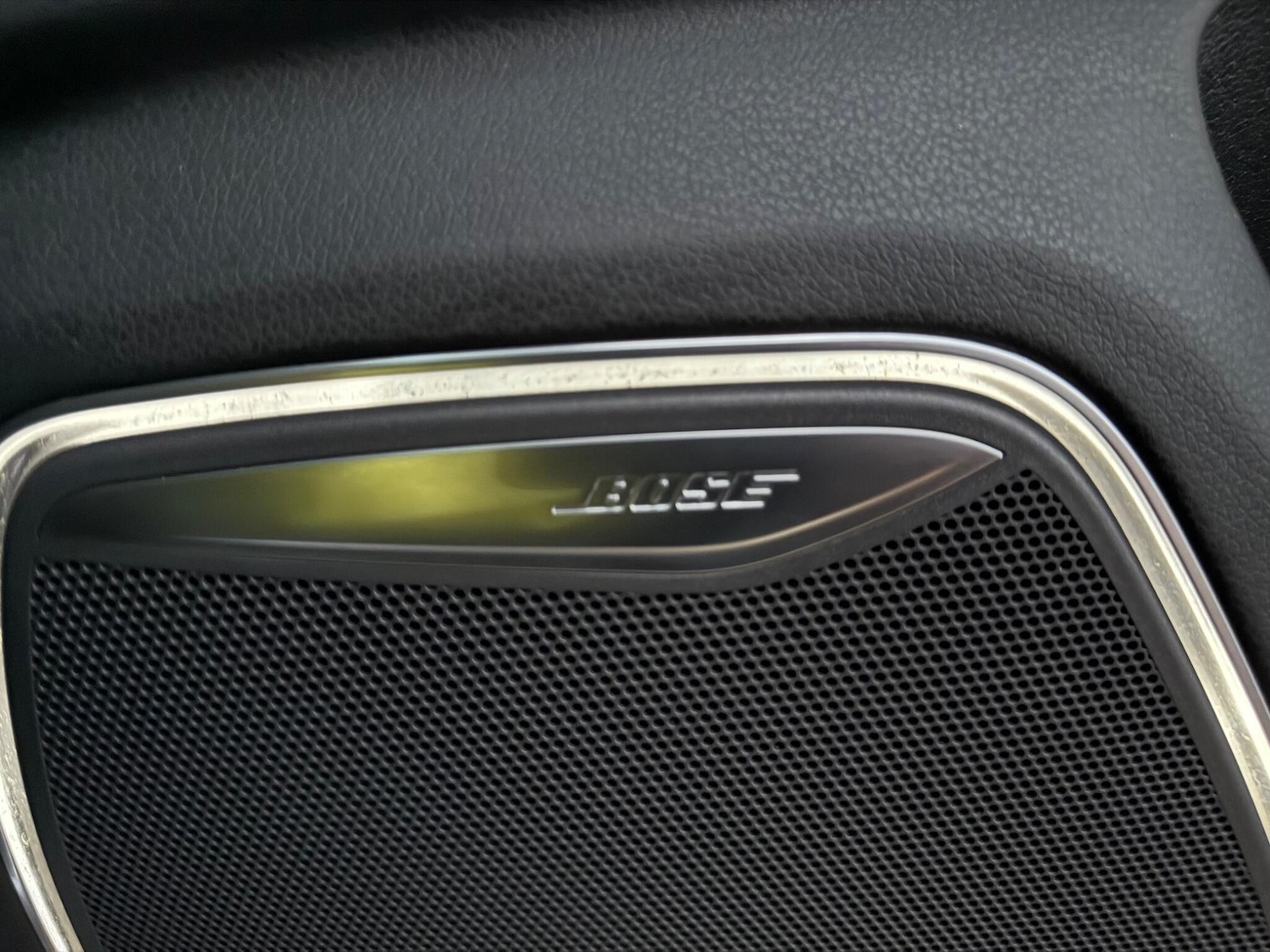 Used Audi RS Q3 2015 for sale - 76773508: Photo 21