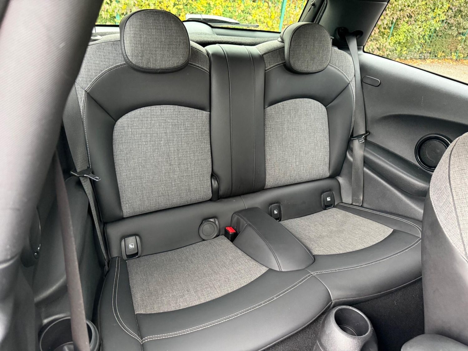 Used MINI Hatch 2022 for sale - 77312973: Photo 23