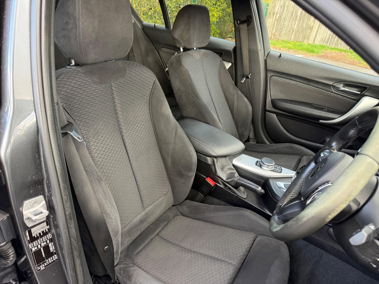 Used BMW 1 Series for sale - 78069761: Photo 10