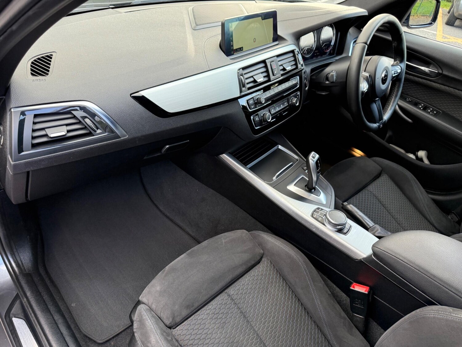 Used BMW 1 Series for sale - 78069761: Photo 14