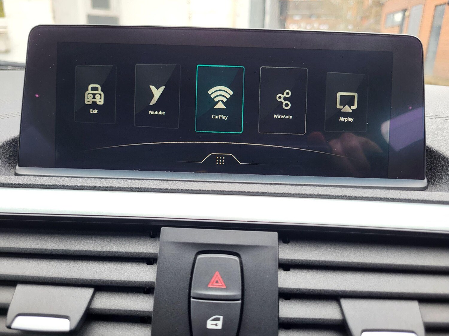 Used BMW 1 Series for sale - 78069761: Photo 20