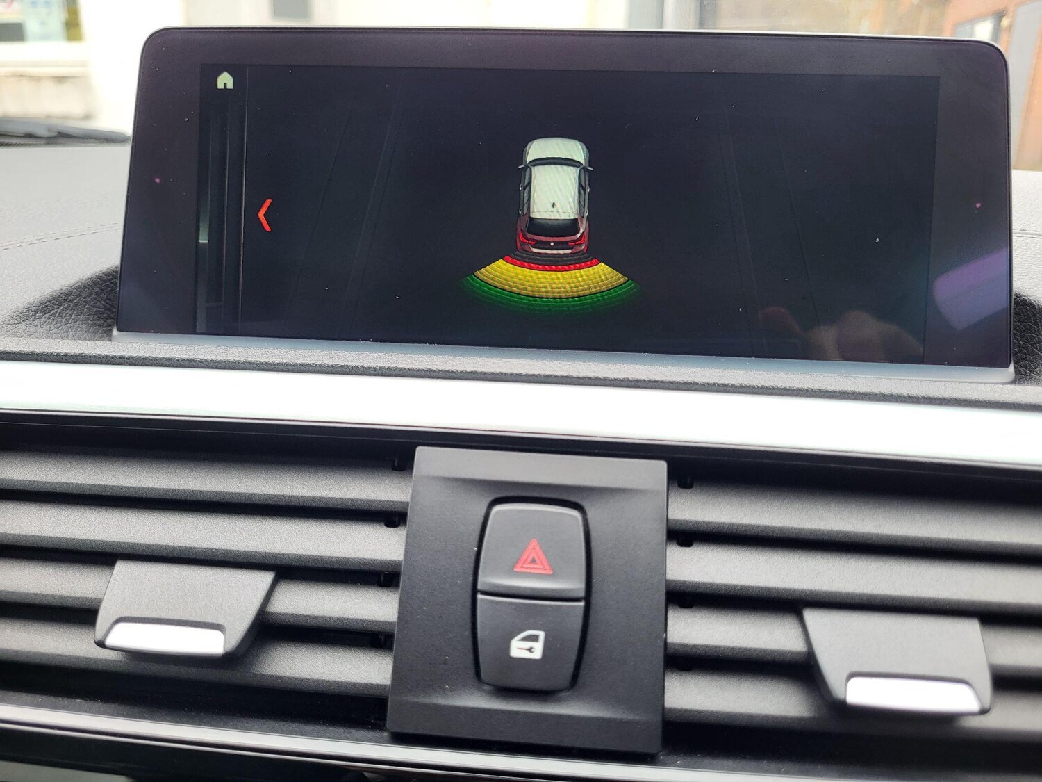 Used BMW 1 Series for sale - 78069761: Photo 21