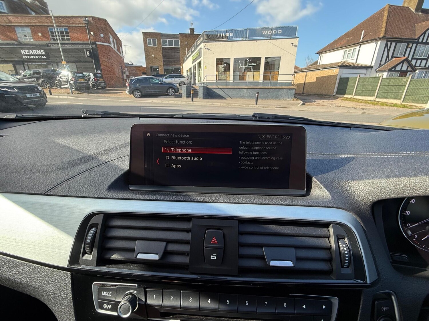 Used BMW 1 Series for sale - 78069761: Photo 24