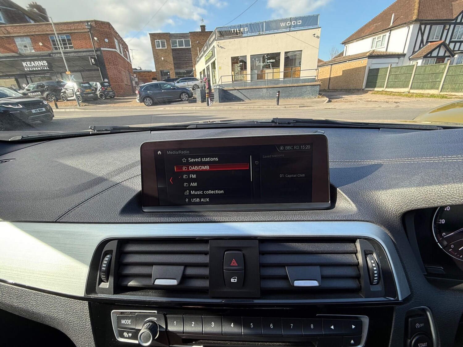 Used BMW 1 Series for sale - 78069761: Photo 25