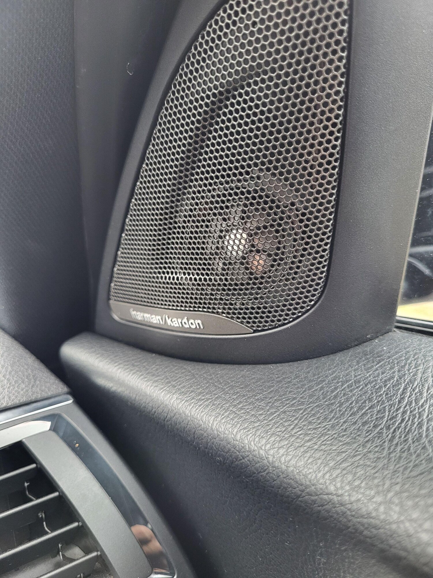 Used BMW 1 Series for sale - 78069761: Photo 26