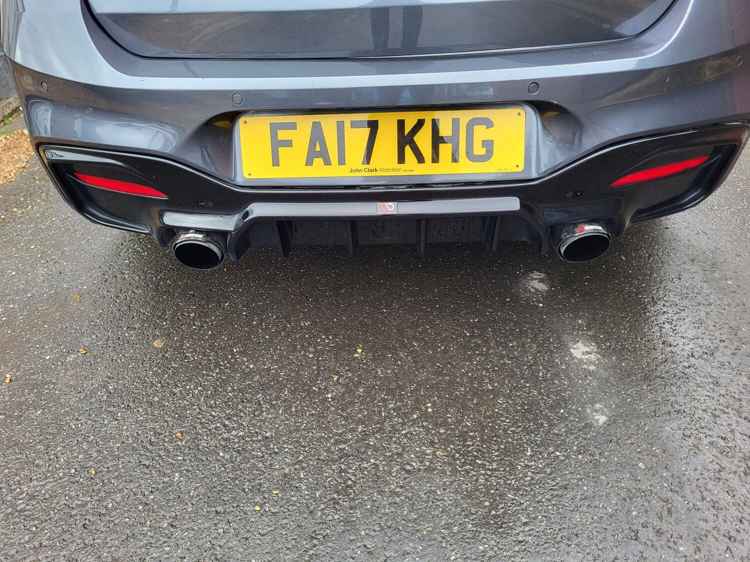 Used BMW 1 Series for sale - 78069761: Photo 29