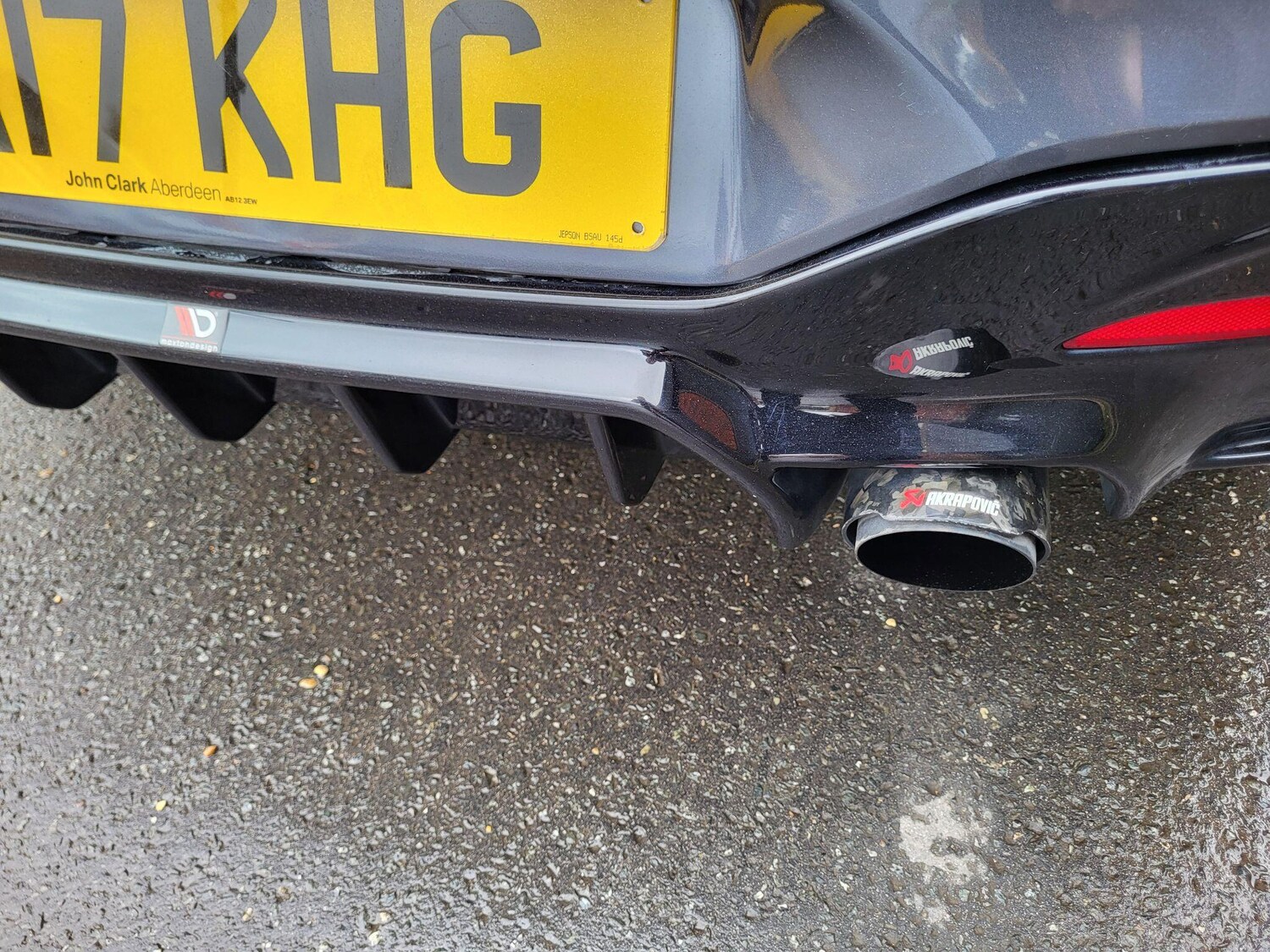 Used BMW 1 Series for sale - 78069761: Photo 30