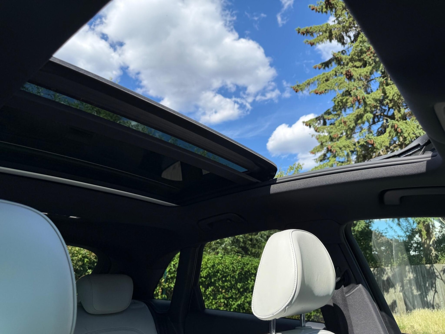 Used Audi RS Q3 2015 for sale - 77094234: Photo 26