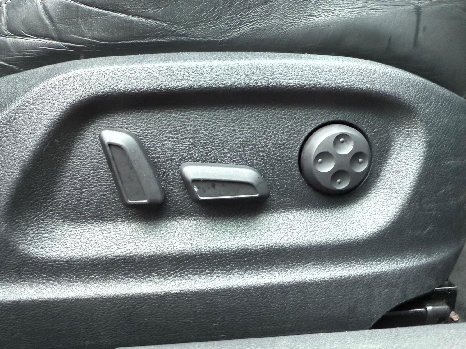 Used Audi RS Q3 2014 for sale - 76931721: Photo 28