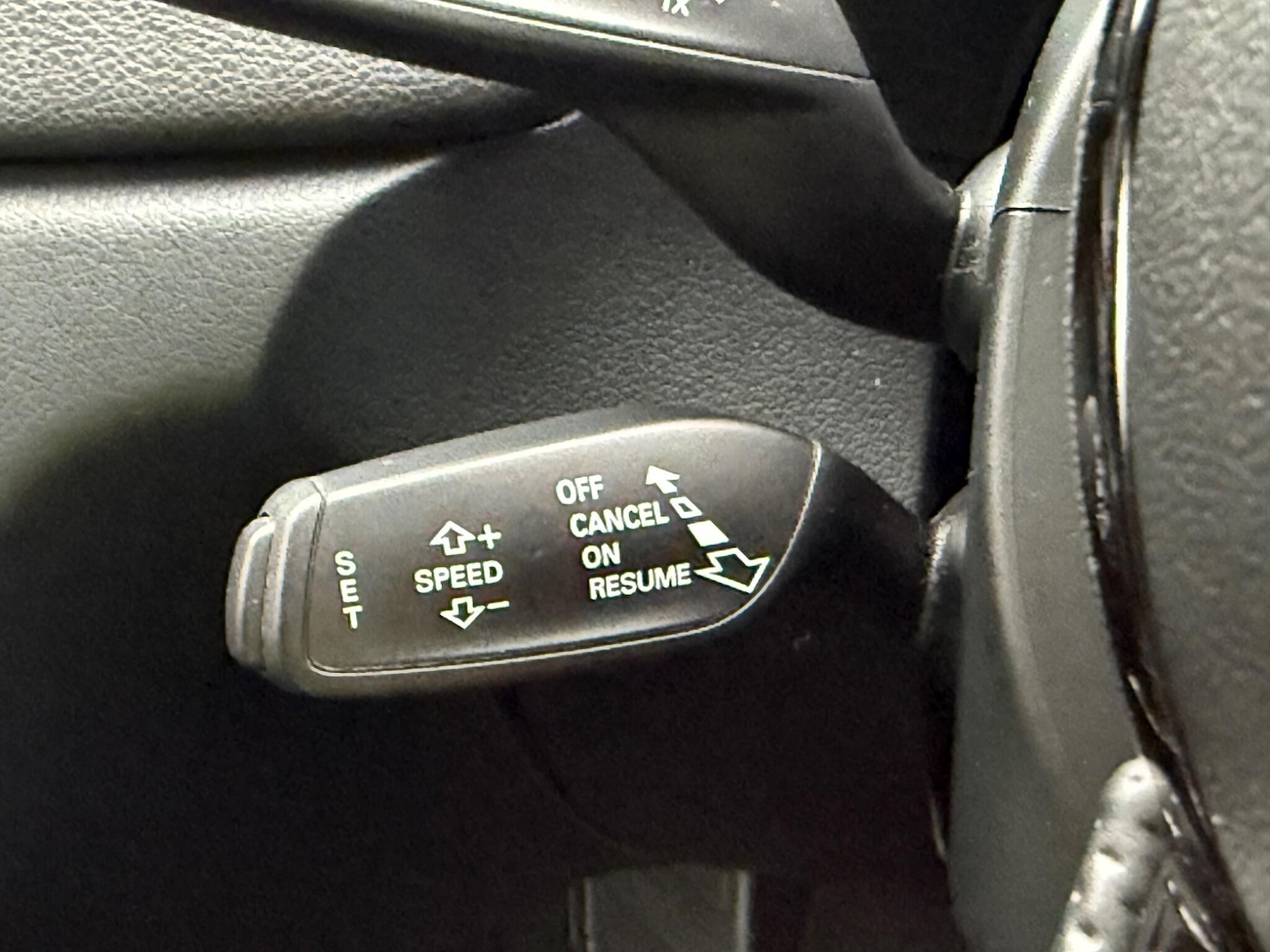 Used Audi RS Q3 2014 for sale - 76931721: Photo 32