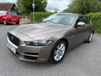 2015 (15) - 2.0 GTDi Prestige Auto Euro 6 (s/s) 4dr