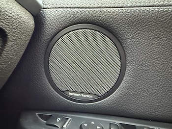 Used BMW X3 2017 for sale - 76638012: Photo