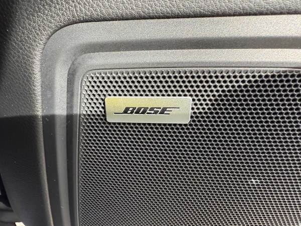 Used Porsche Macan 2016 for sale - 76134023: Photo 15