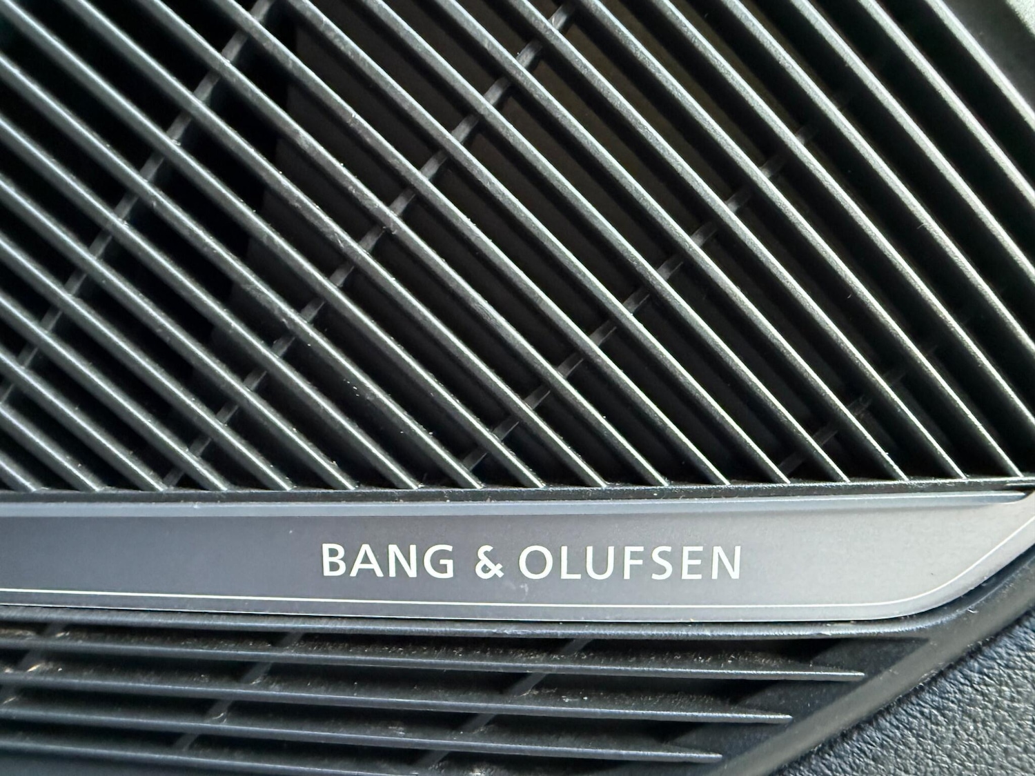 Used Audi A4 2019 for sale - 77077407: Photo 17