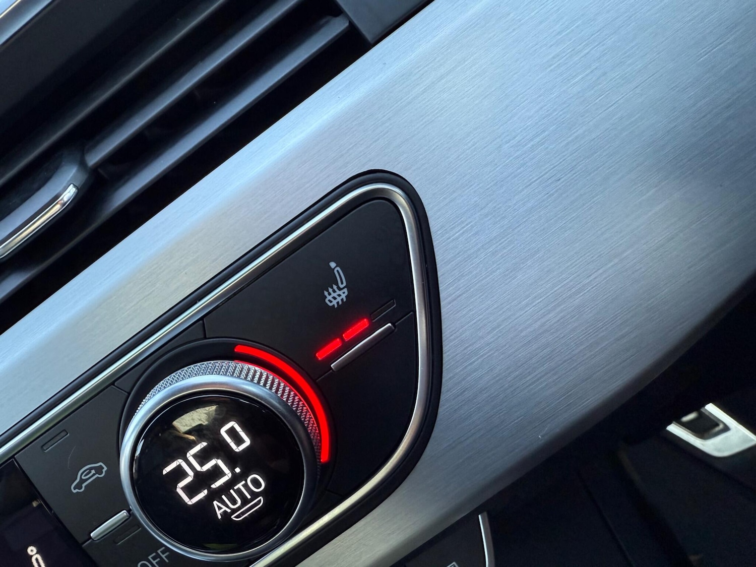 Used Audi A4 2019 for sale - 77077407: Photo 18