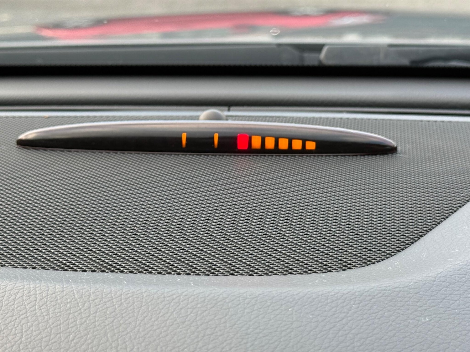 Used Mercedes-Benz CLA for sale - 77350500: Photo 21