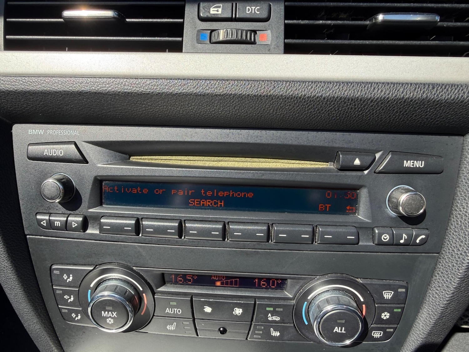 Used BMW 3 Series 2010 for sale - 77976134: Photo 20