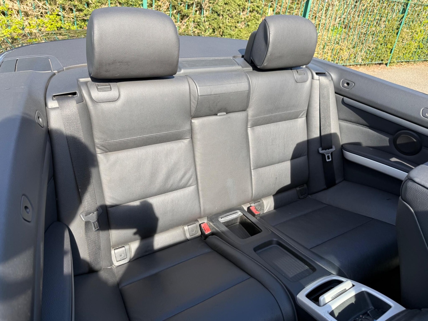 Used BMW 3 Series 2010 for sale - 77976134: Photo 21