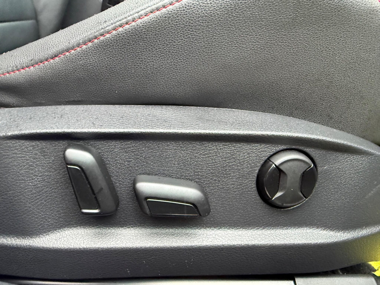 Used Volkswagen Golf 2025 for sale - 77287384: Photo 23