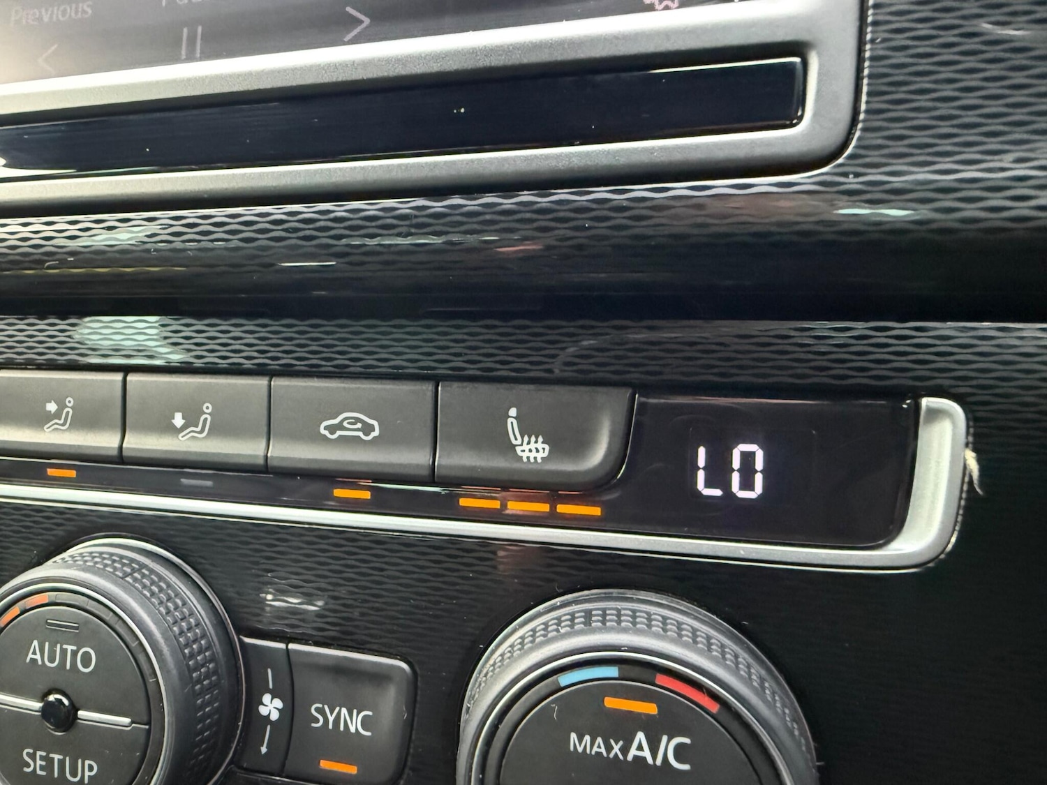 Used Volkswagen Golf 2025 for sale - 77287384: Photo 24