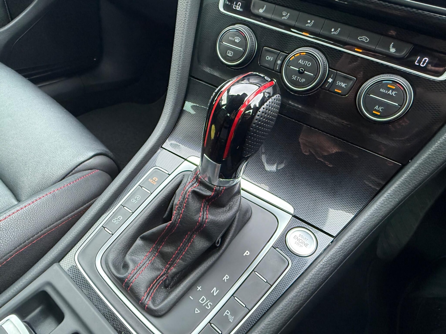 Used Volkswagen Golf 2025 for sale - 77287384: Photo 25