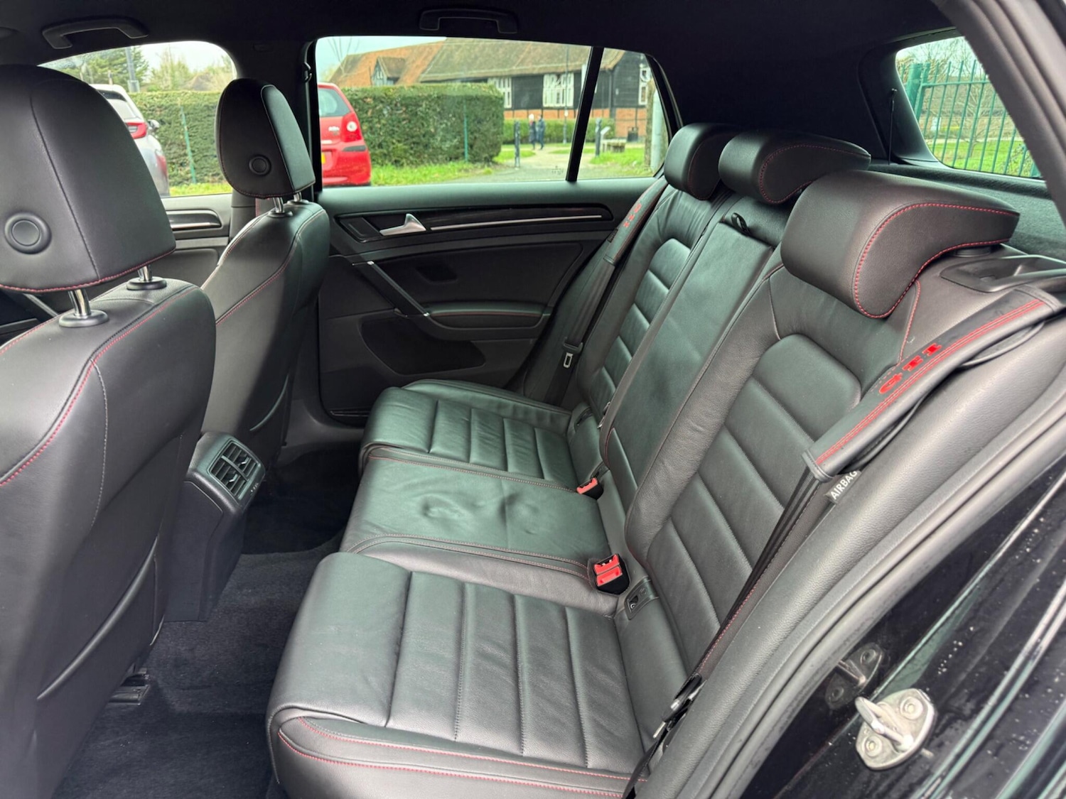 Used Volkswagen Golf 2025 for sale - 77287384: Photo 27