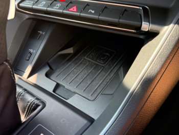 Used Audi Q3 2019 for sale - 74785390: Photo