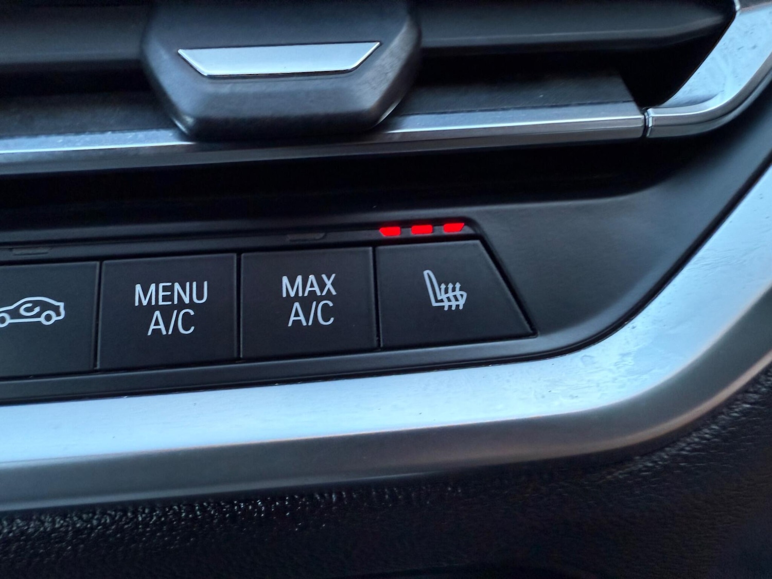 Used BMW 3 Series 2021 for sale - 76357814: Photo 27